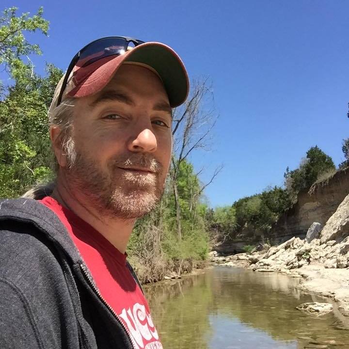 1470051_10201553132146650_1295995671510199292_n.jpg