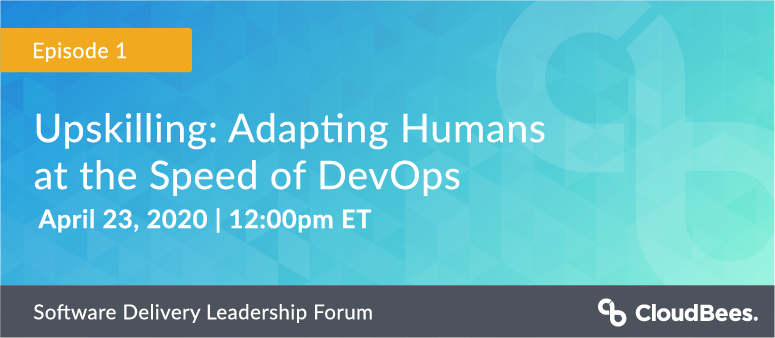 2020-SDLF-Reg-banner-ep1-1