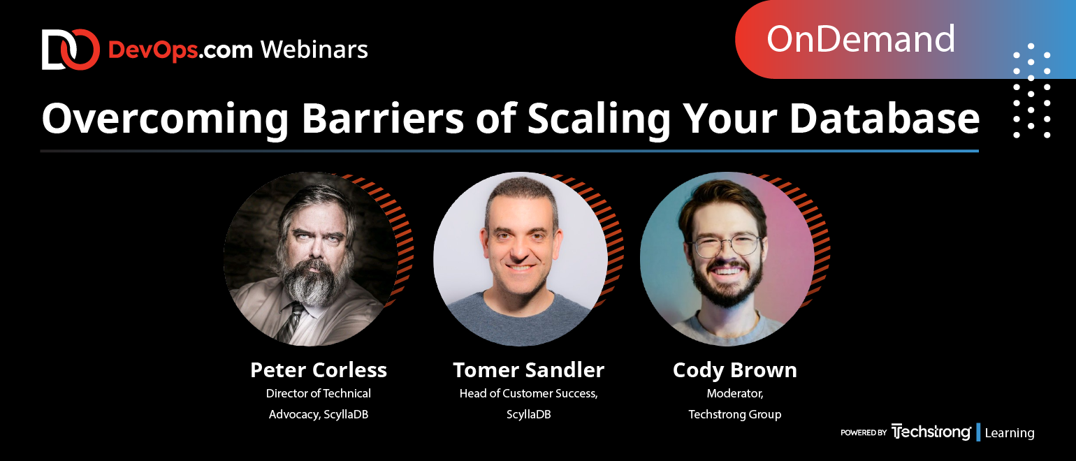 2022-2-1(Scylla DO)OnDemandLandingPage@2x