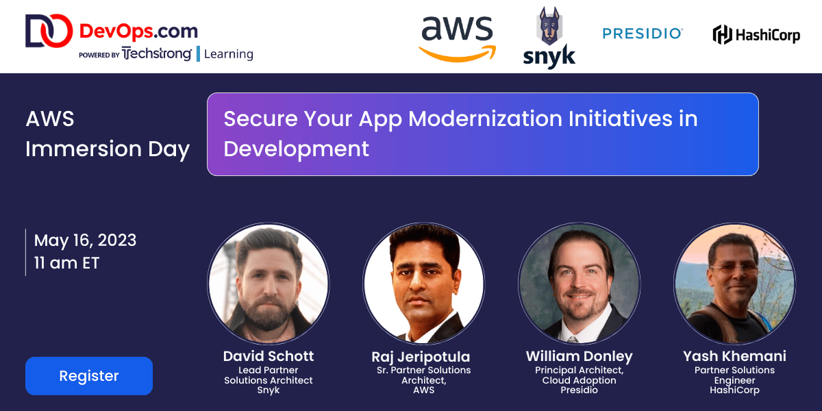 2023.05.16-AWS-Snyk-DO-Social-1200x600 (1)