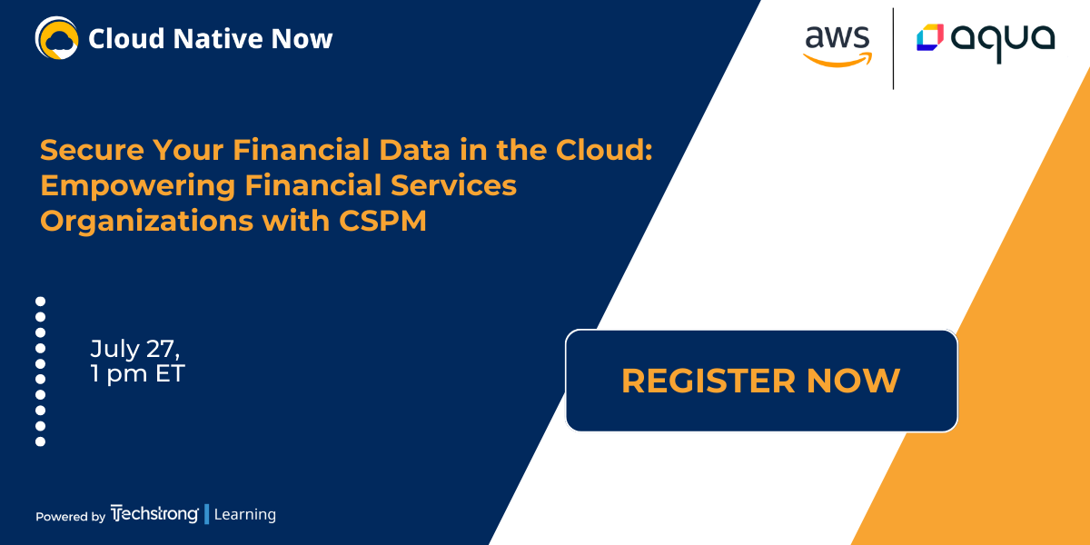 2023.07.27-Aqua-Email-1200x600-CNN (1)-1