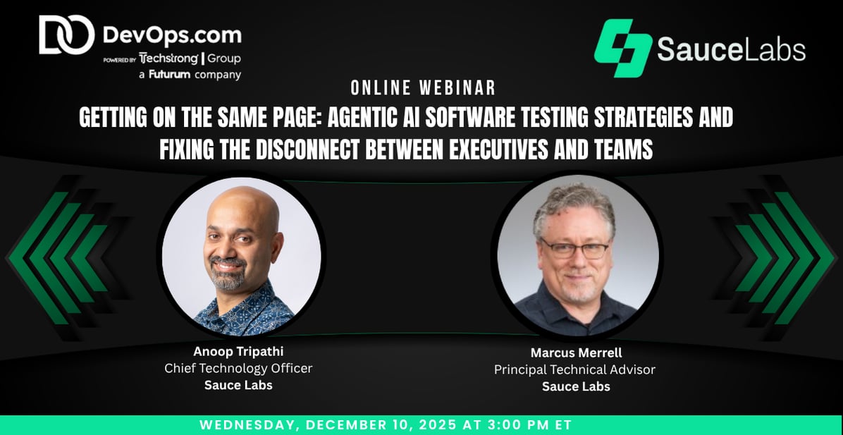 2025.12.10 - Sauce Labs Promo 2