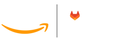 AWS White _ GitLab-1