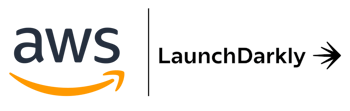 AWS _ LaunchDarkly