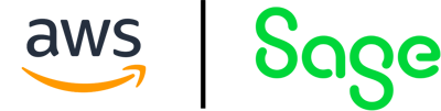 AWS-Sage