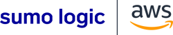 AWS-SumoLogic_Partner-Logo_Right_Color_RGB