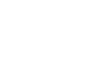 AWS_logo_RGB_WHT
