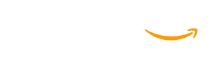 Accenture-AWS-White