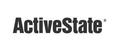 ActiveState Logo - Black-1