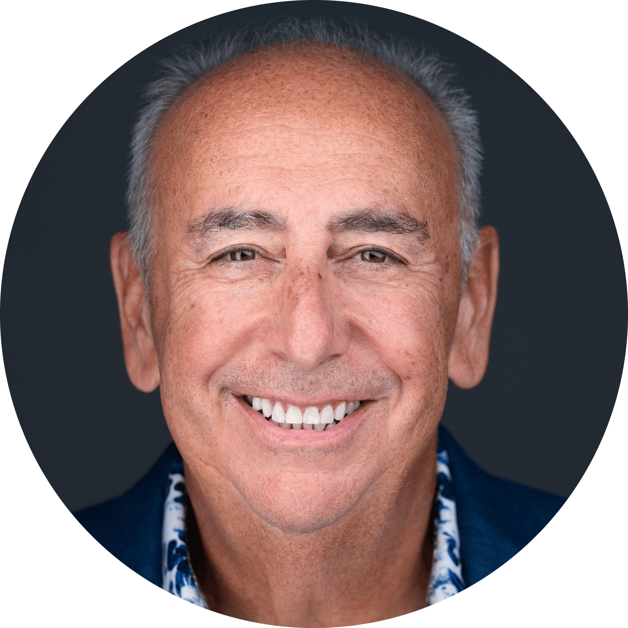 Alan Shimel-Apr-15-2024-05-57-26-7220-PM Alan Shimel-Apr-15-2024-05-57-26-7220-PM
