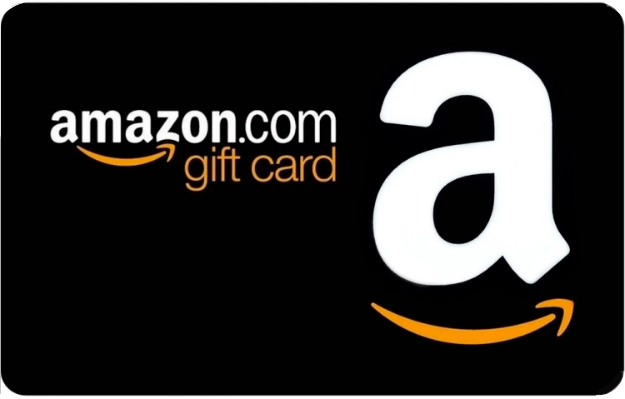 dropbox amazon gift card webinar