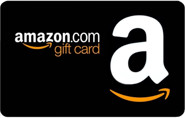 AmazonGiftCard-removebg-preview