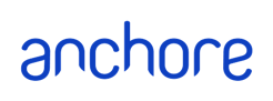 Anchore_Logo_Blue-500-removebg-preview