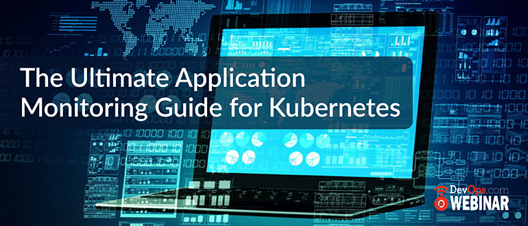 Application-Monitoring-Guide