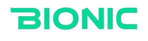 Bionic_Logo