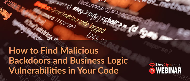 Business-Logic-Vulnerabilities