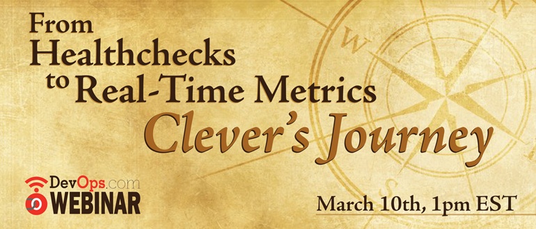 CleversJourney_1.jpg CleversJourney_1.jpg