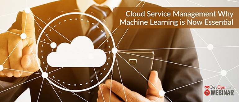 Cloud-Service