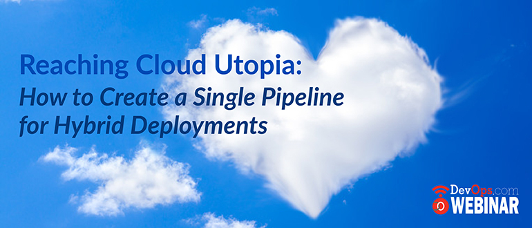 utopia cloud couch utopia cloud couch