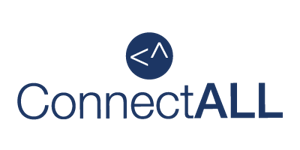 ConnectALL-Logo-400x200-color-1