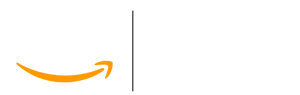 Copy of AWS _ PagerDuty