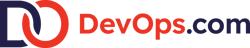 DevOps.com Logo