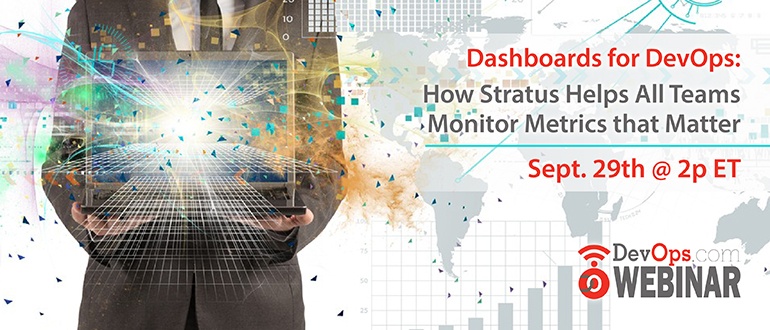 Dashboards.jpg Dashboards.jpg