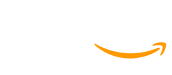 DataDog-AWS-White