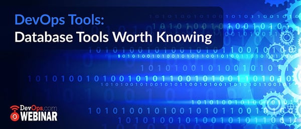 Database-Tools