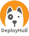 DeployHub-Stacked-Final-Grey200