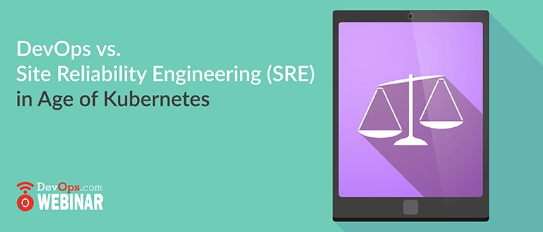 DevOps-SRE Online Lab Simulation