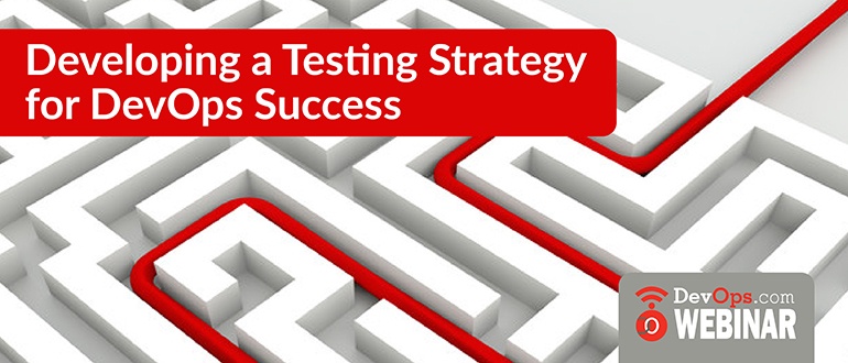 Developing-Testing-Strategy