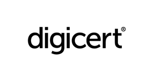 DigiCertLogotype_black