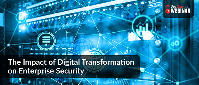 Digital-Transformation-Enterprise-Security