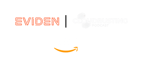 EViden-CB-AWS