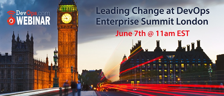EnterpriseSummitLondon.jpg EnterpriseSummitLondon.jpg