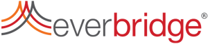 Everbridge-Logo-2019-FullColor-RGB-1000x215-removebg-preview