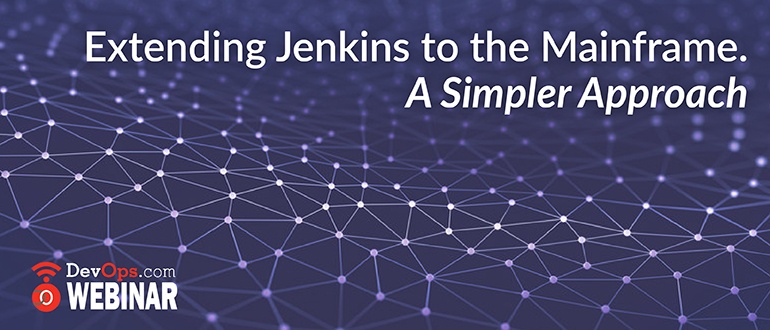 Extending-Jenkins2