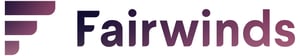 Fairwinds-horz-logo