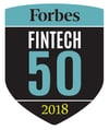 Forbes Fintech50