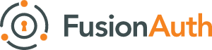 FusionAuth