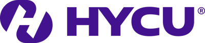 HYCU-Logo
