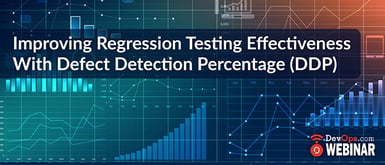 improving-regression-testing-effectiveness-with-defect-detection