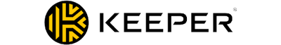 Keeper Black