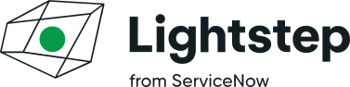 Lightstep_Logo_H_150px_B