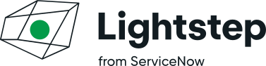 Lightstep_Logo_H_150px_B