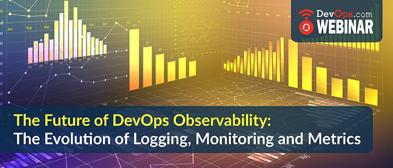 Logging-Monitoring-Metrics