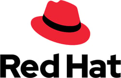 Logo-RedHat-B-Color-CMYK