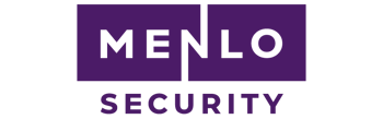 Logo_MenloSecurity_Signature_Purple_RGB