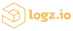 Logz-Logo-Horizontal-Yellow-CMYK